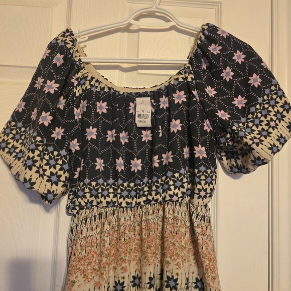 Dresses with tags - Picture 11 of 16